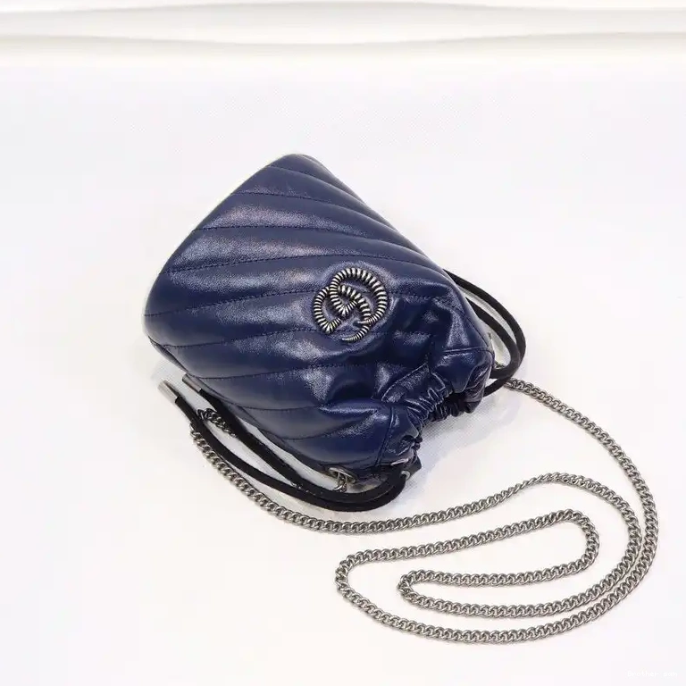 Brother sam Bags Gucci 205B570026 0805